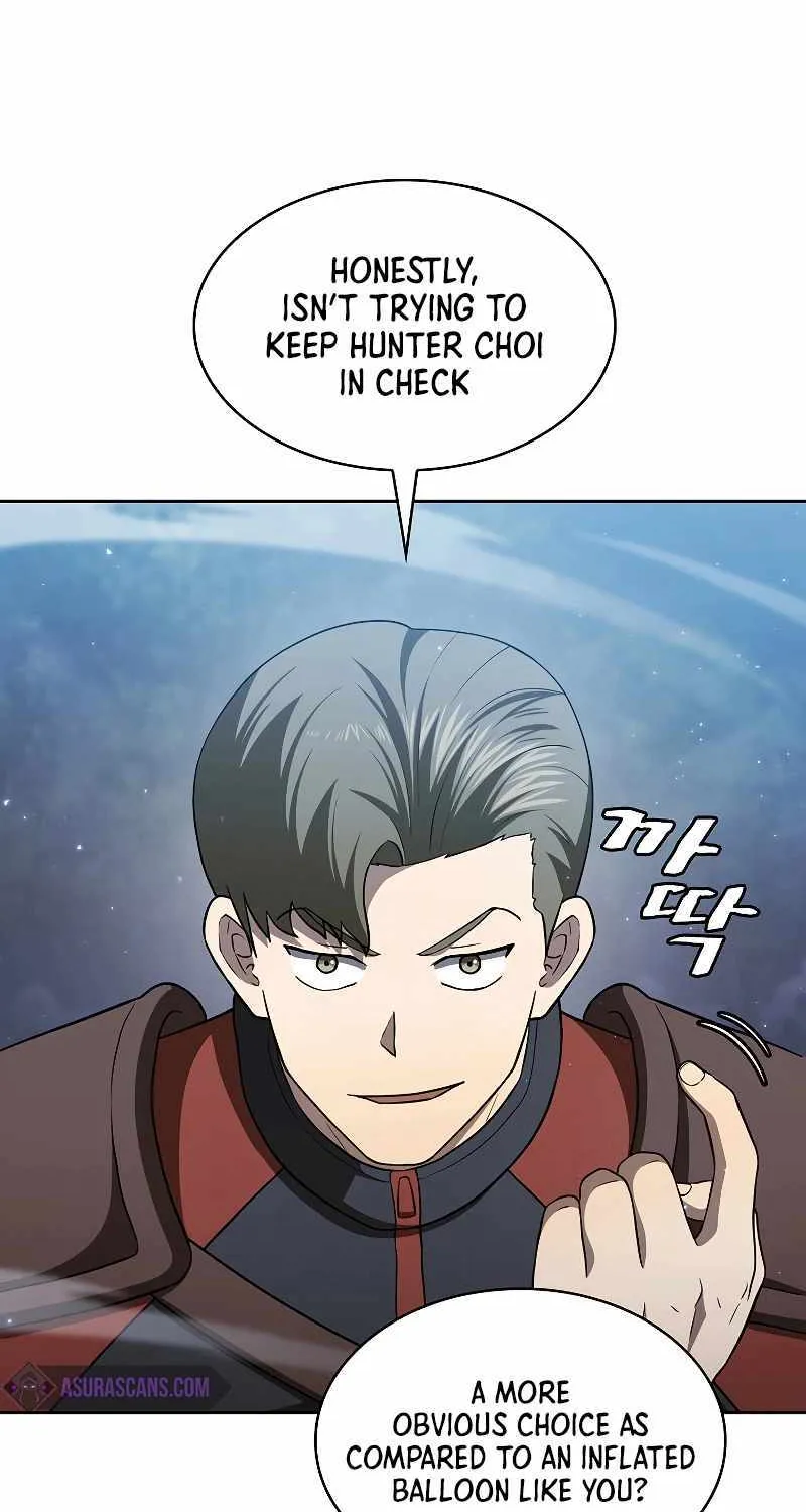 Chapter 157 — page 53