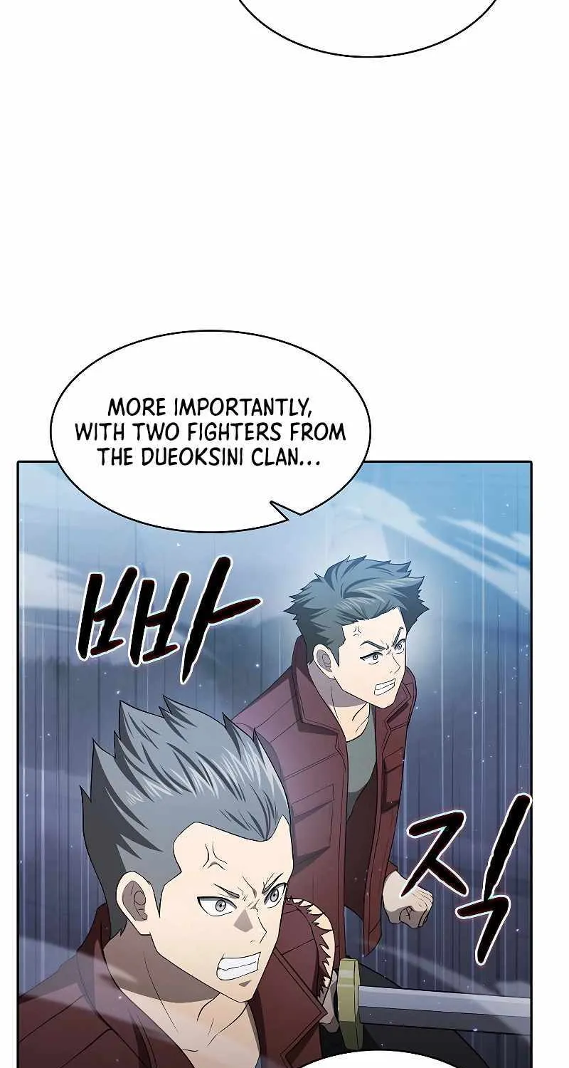 Chapter 157 — page 54