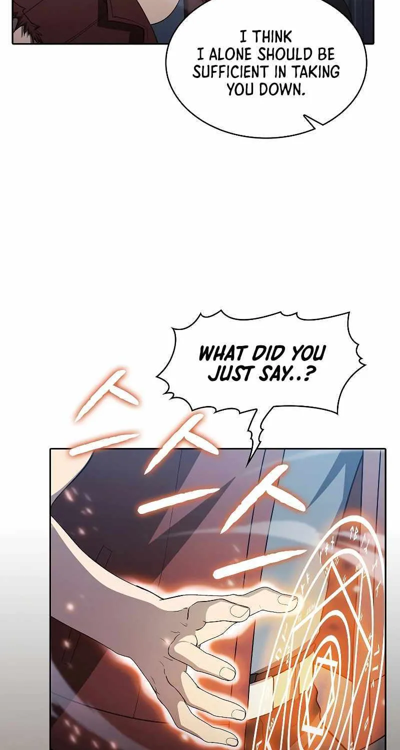 Chapter 157 — page 55