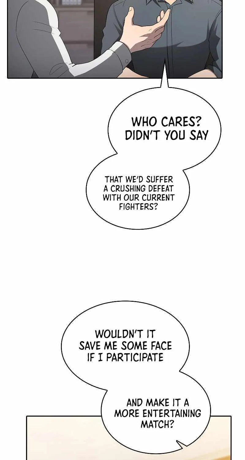 Chapter 157 — page 6