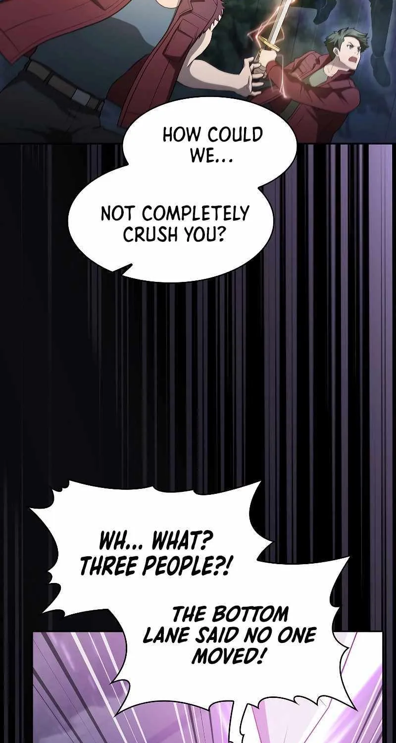 Chapter 157 — page 62