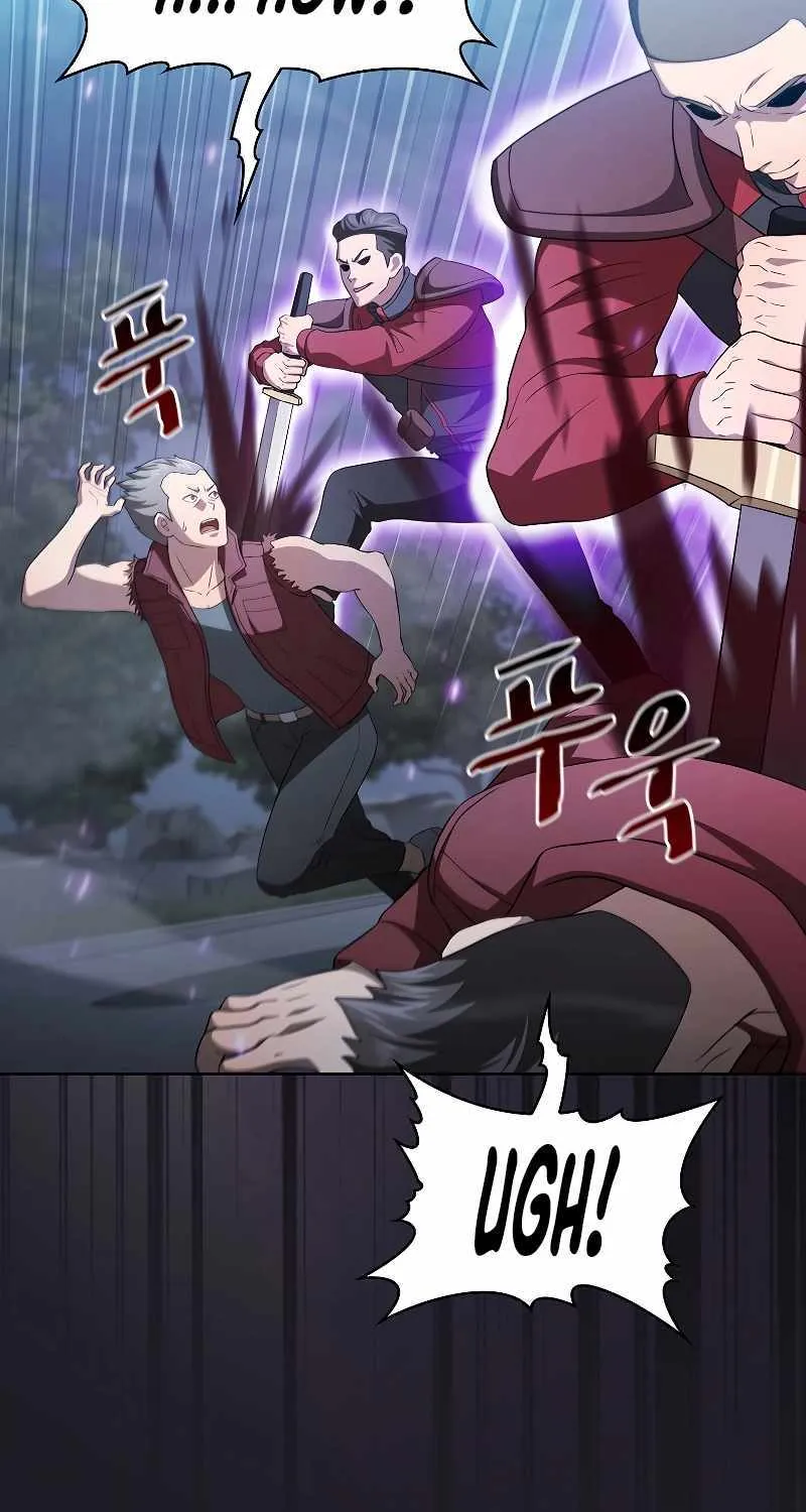 Chapter 157 — page 64