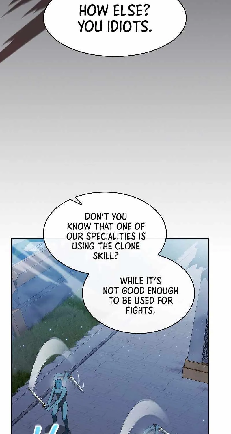 Chapter 157 — page 66
