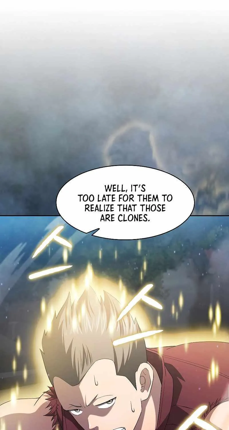 Chapter 157 — page 69