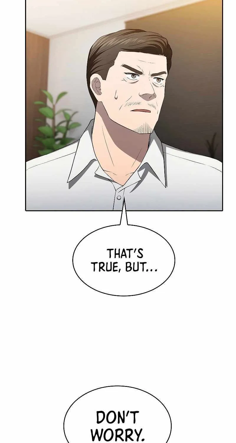 Chapter 157 — page 7