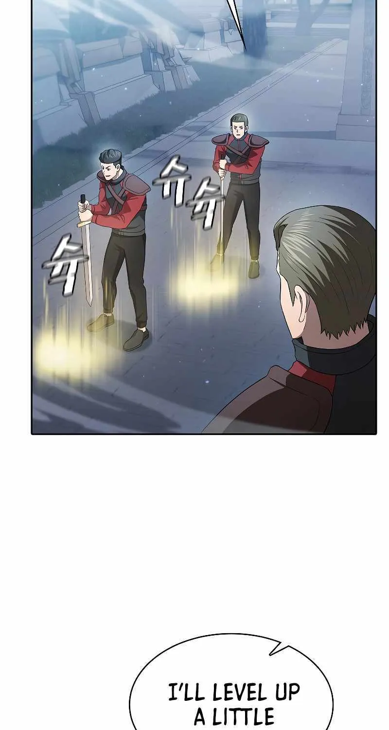 Chapter 157 — page 71