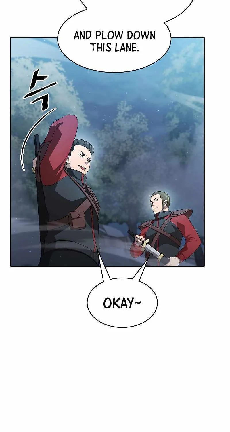 Chapter 157 — page 72