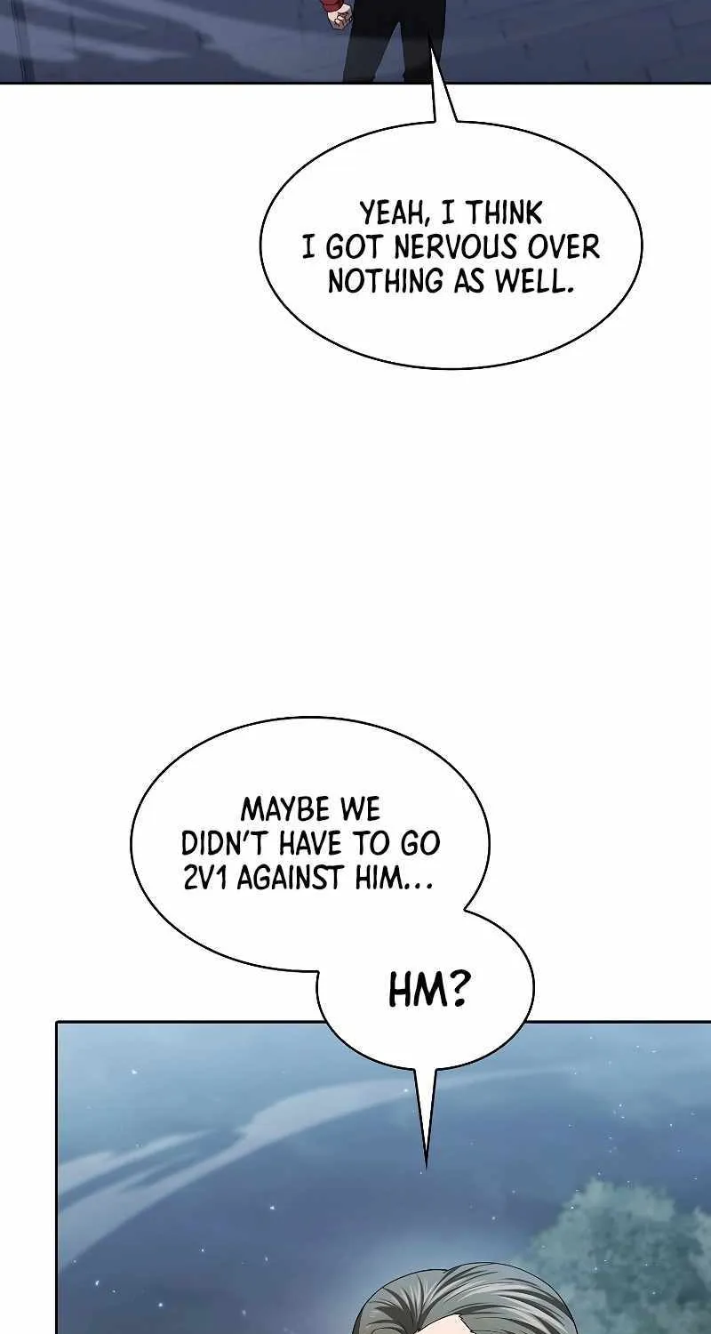 Chapter 157 — page 75