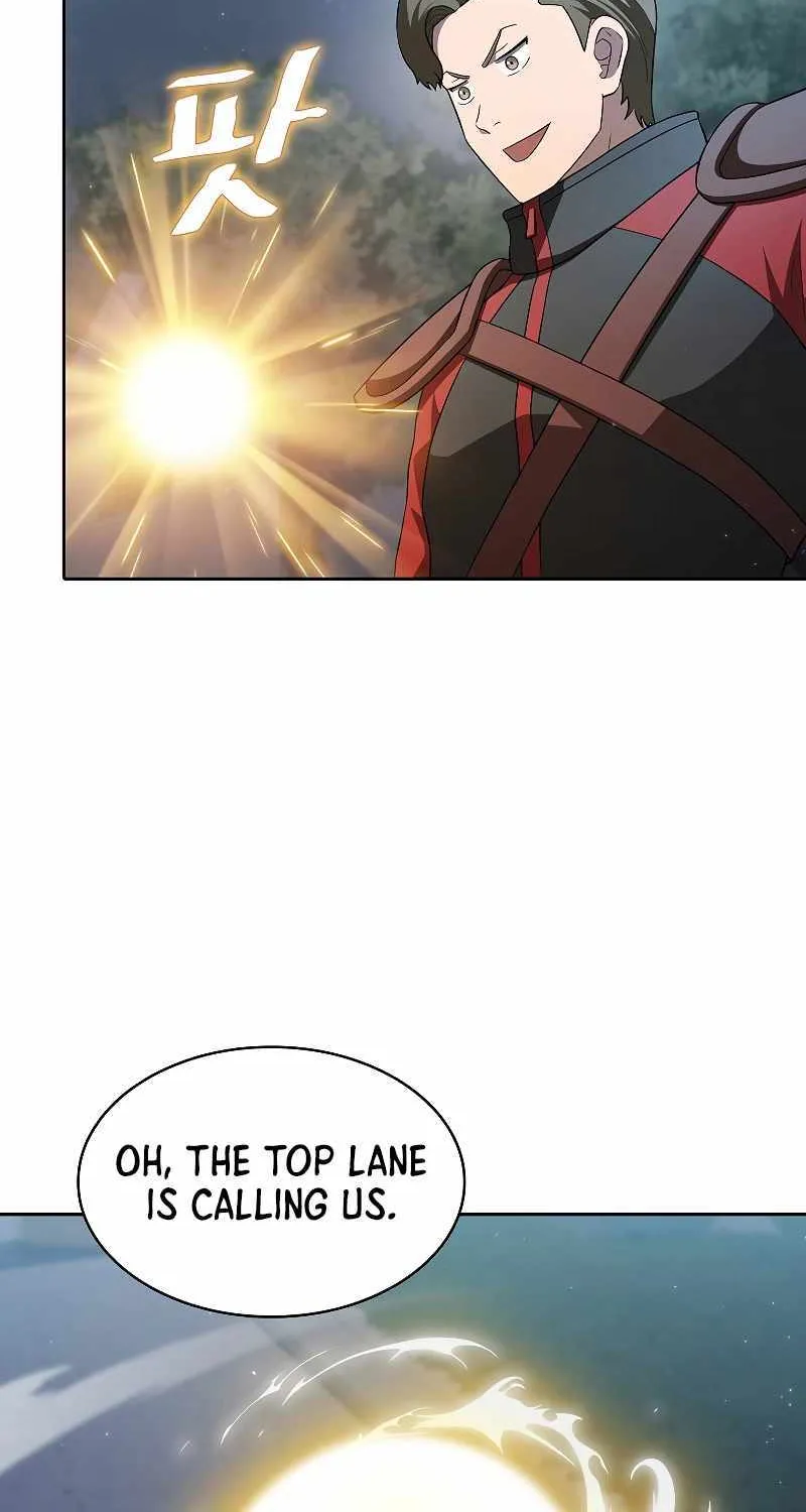 Chapter 157 — page 76
