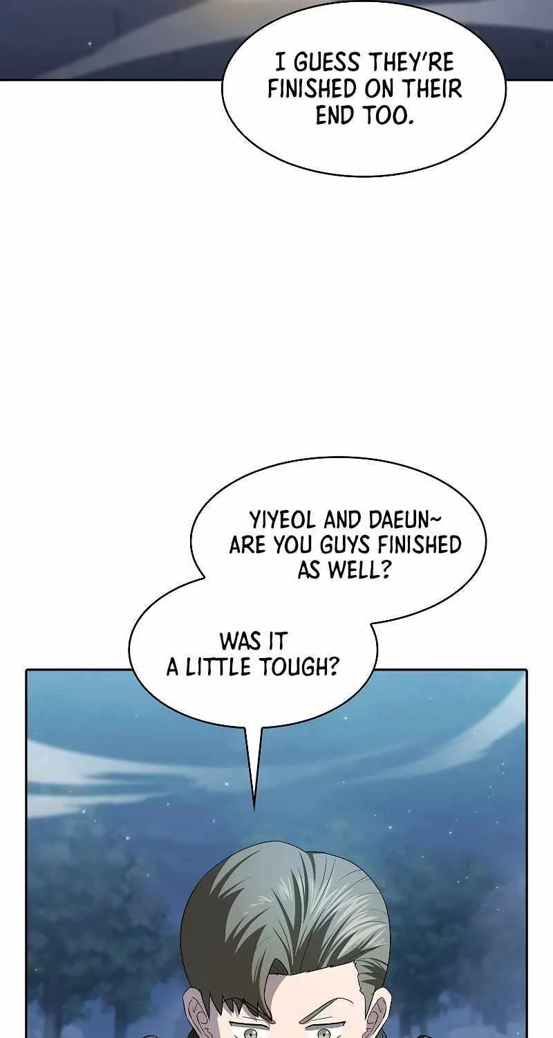 Chapter 157 — page 78