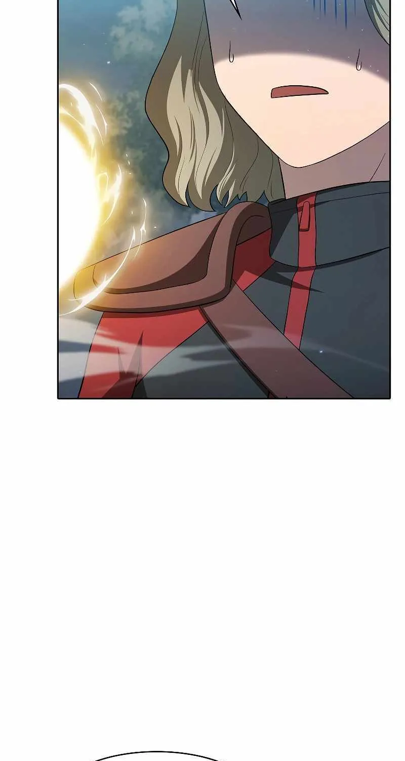 Chapter 157 — page 80