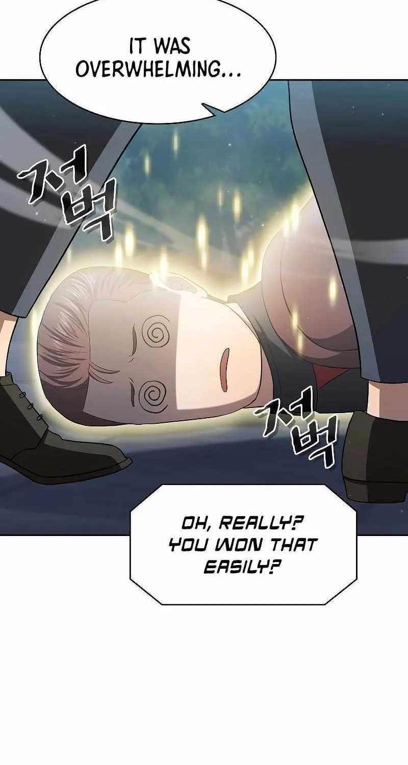 Chapter 157 — page 81