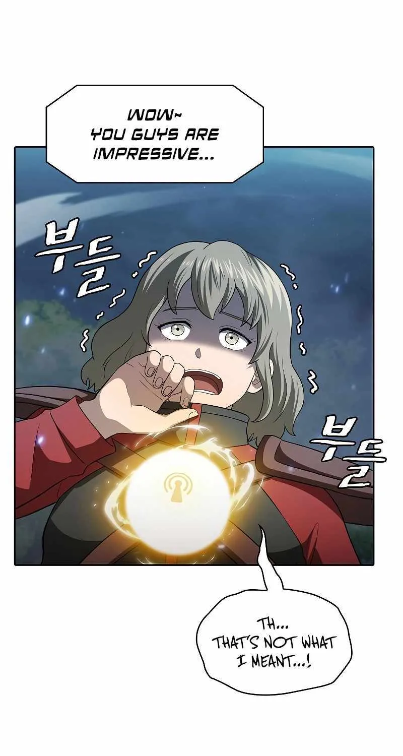 Chapter 157 — page 82