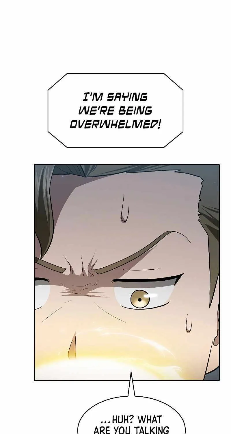 Chapter 157 — page 83