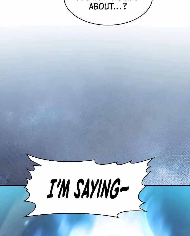 Chapter 157 — page 84