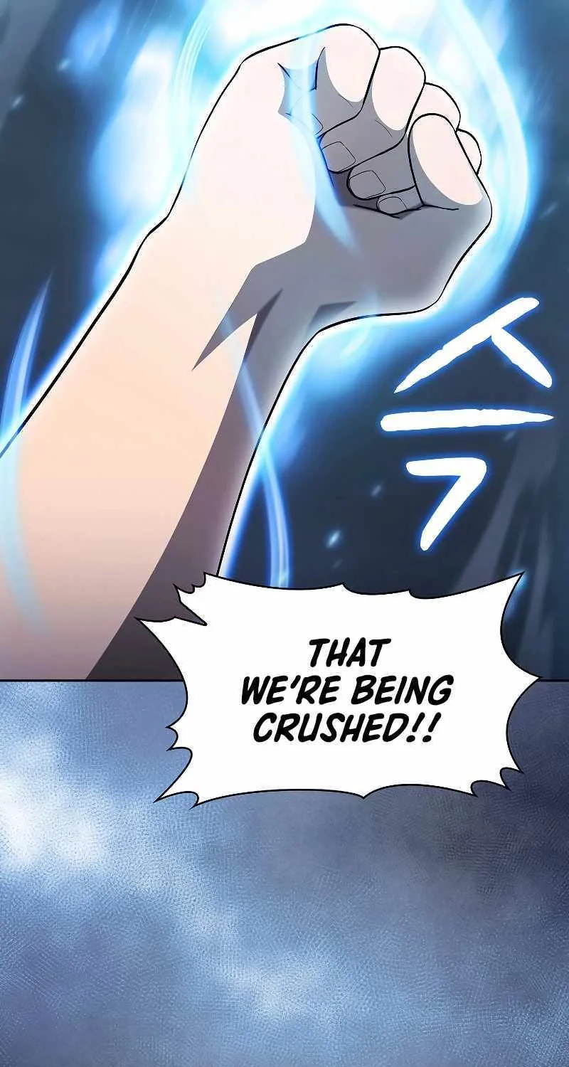 Chapter 157 — page 85