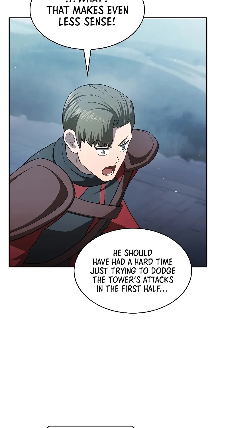 Chapter 158 — page 12