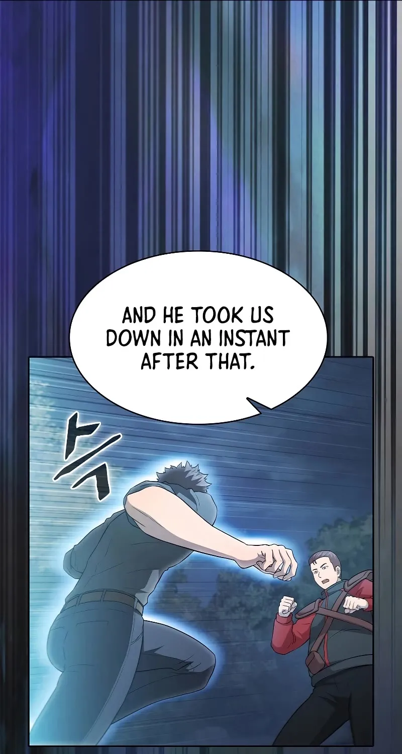 Chapter 158 — page 20
