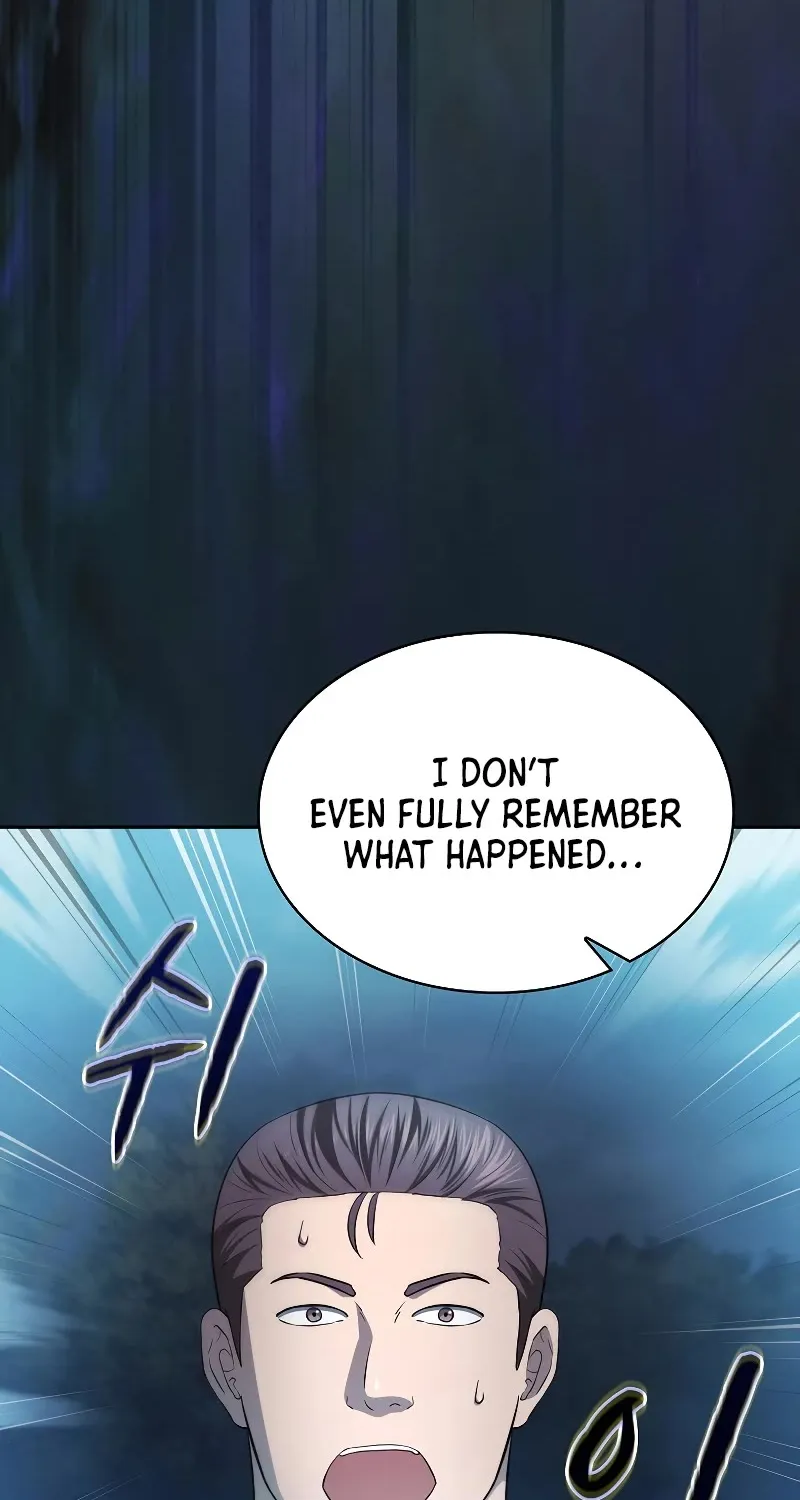 Chapter 158 — page 21