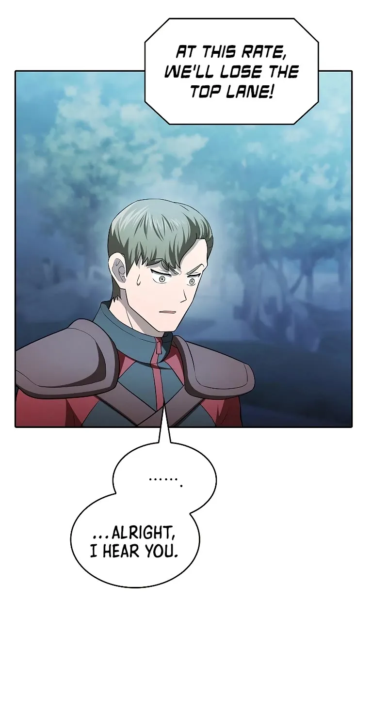 Chapter 158 — page 24
