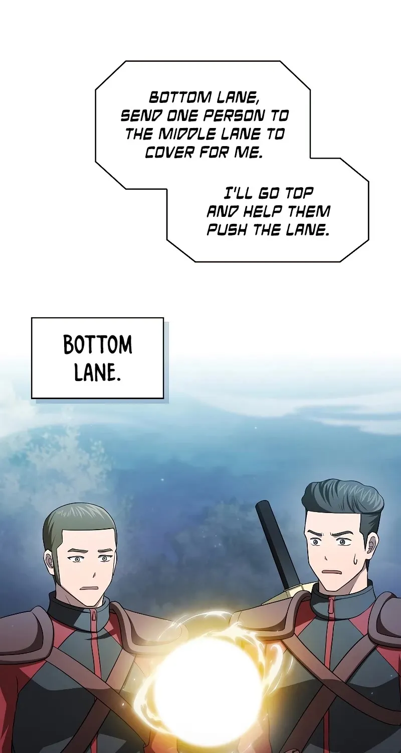 Chapter 158 — page 25
