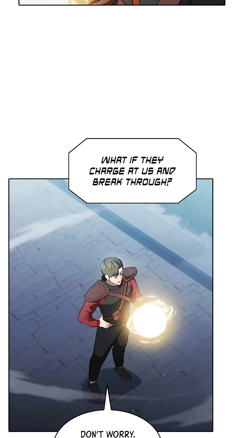 Chapter 158 — page 28