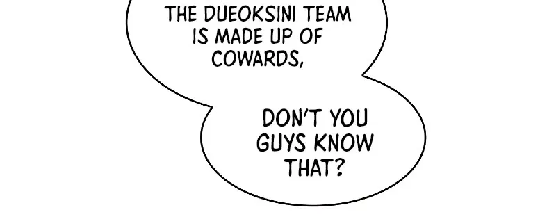 Chapter 158 — page 29