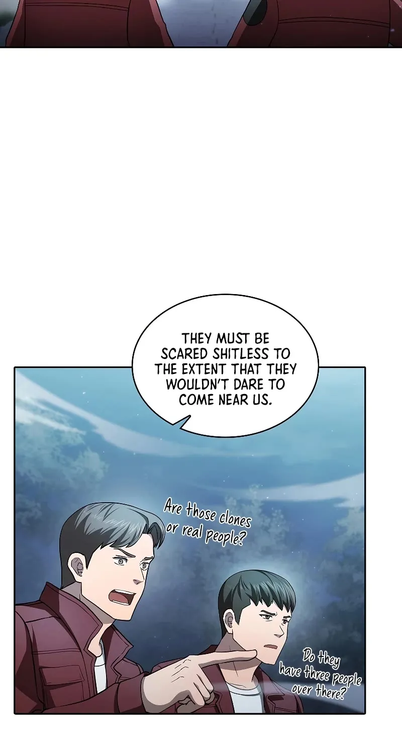 Chapter 158 — page 32