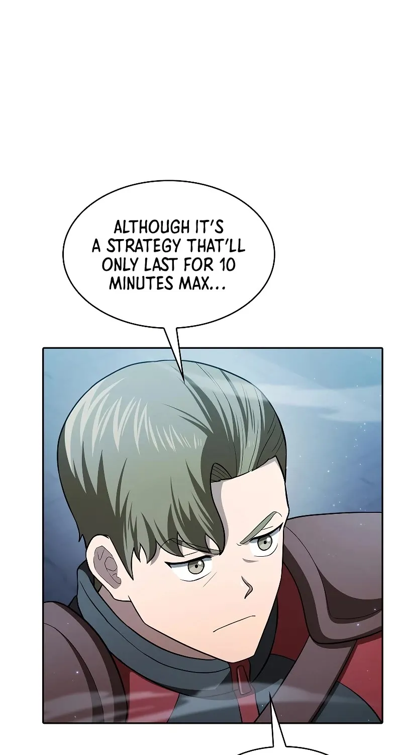 Chapter 158 — page 33