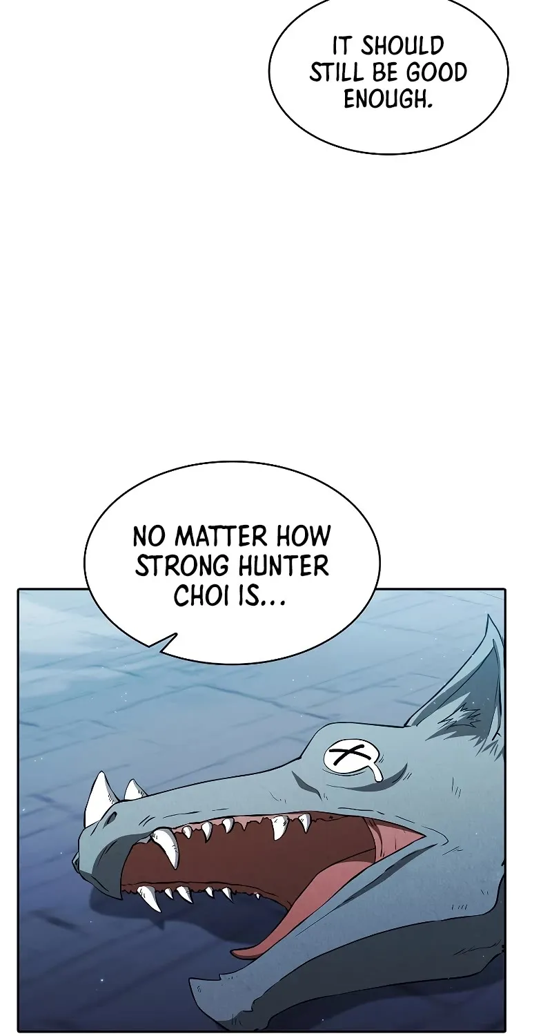 Chapter 158 — page 34