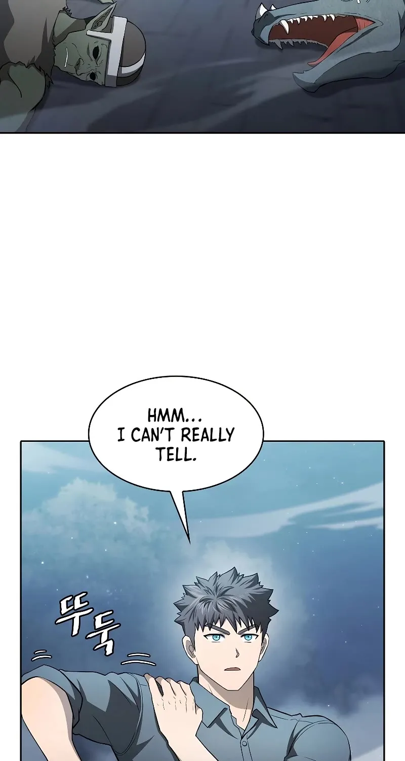 Chapter 158 — page 36
