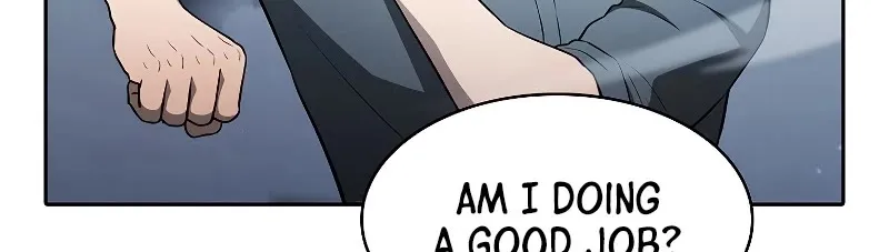 Chapter 158 — page 37