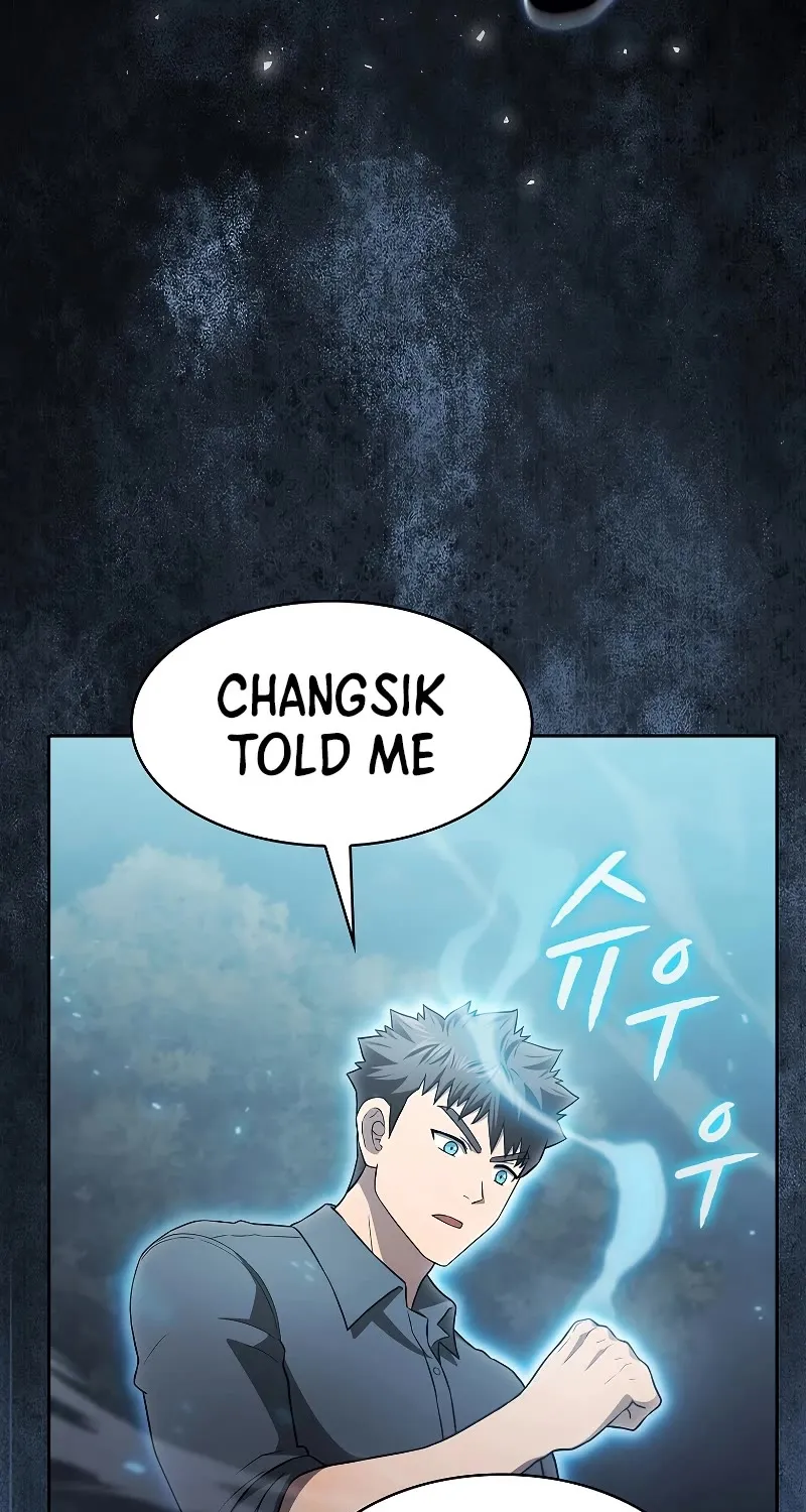 Chapter 158 — page 44