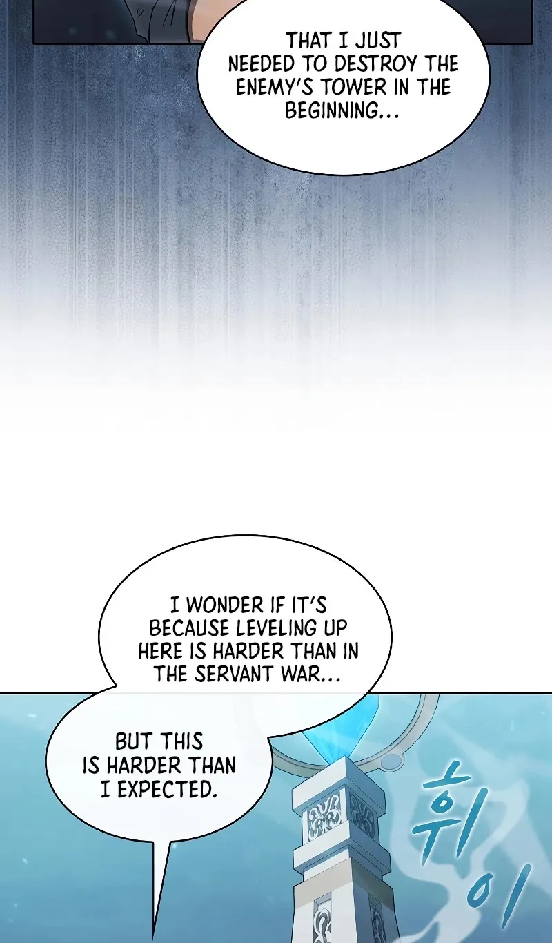 Chapter 158 — page 45