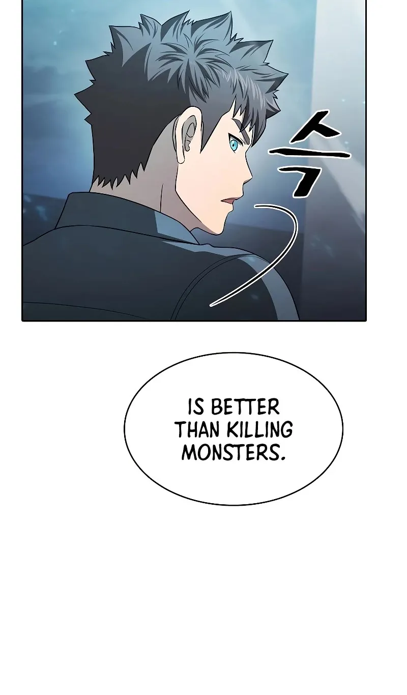 Chapter 158 — page 47