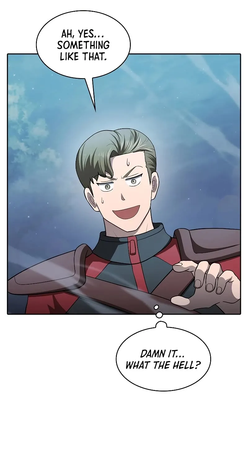 Chapter 158 — page 49