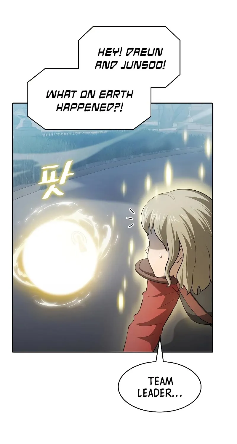 Chapter 158 — page 5