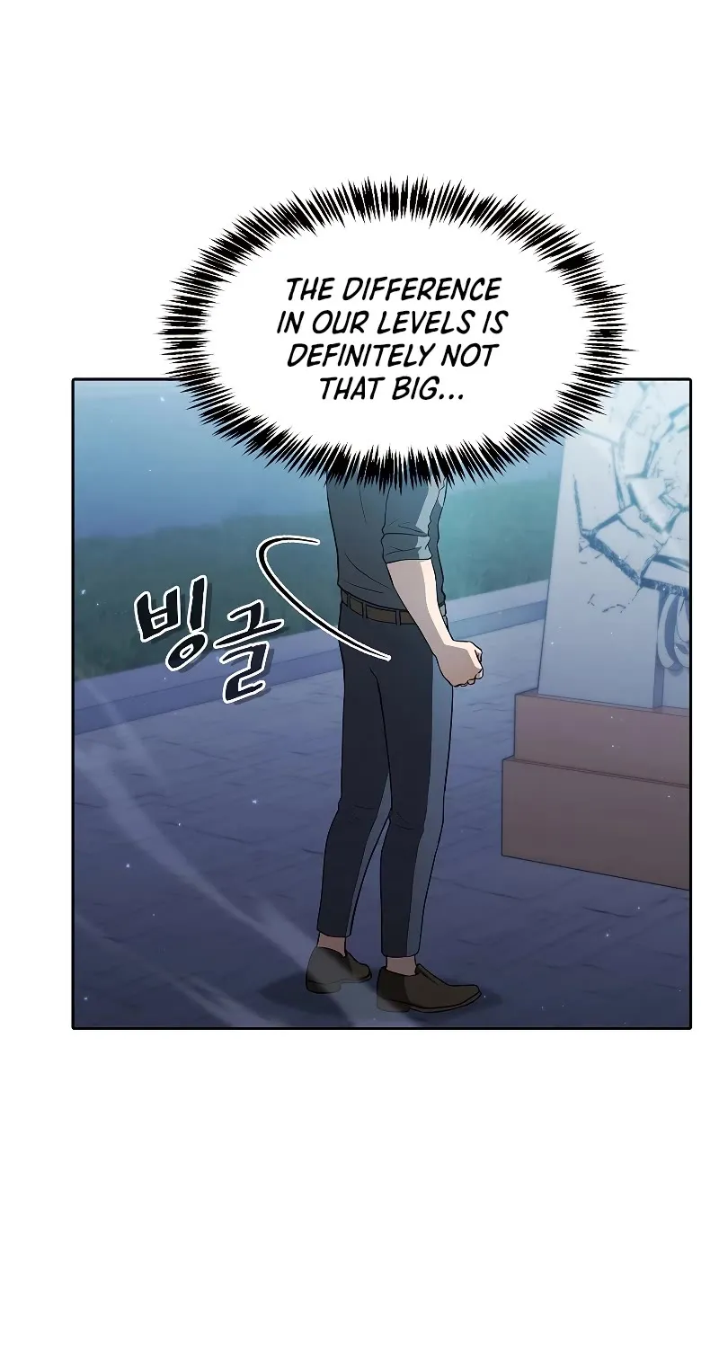 Chapter 158 — page 50