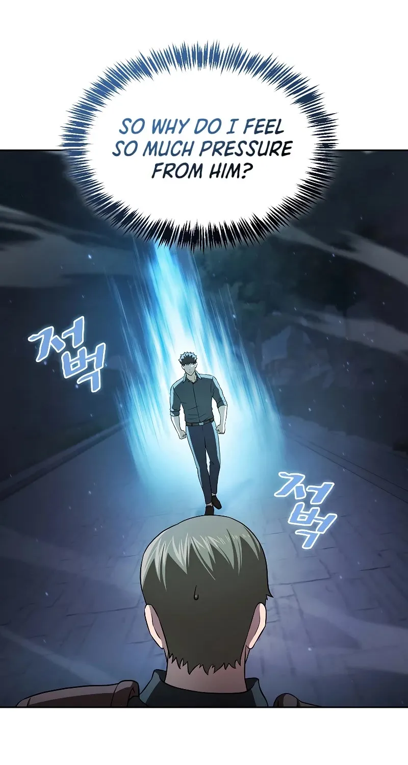 Chapter 158 — page 51