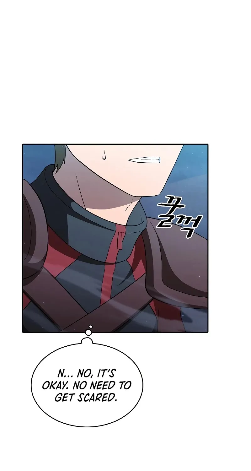 Chapter 158 — page 52