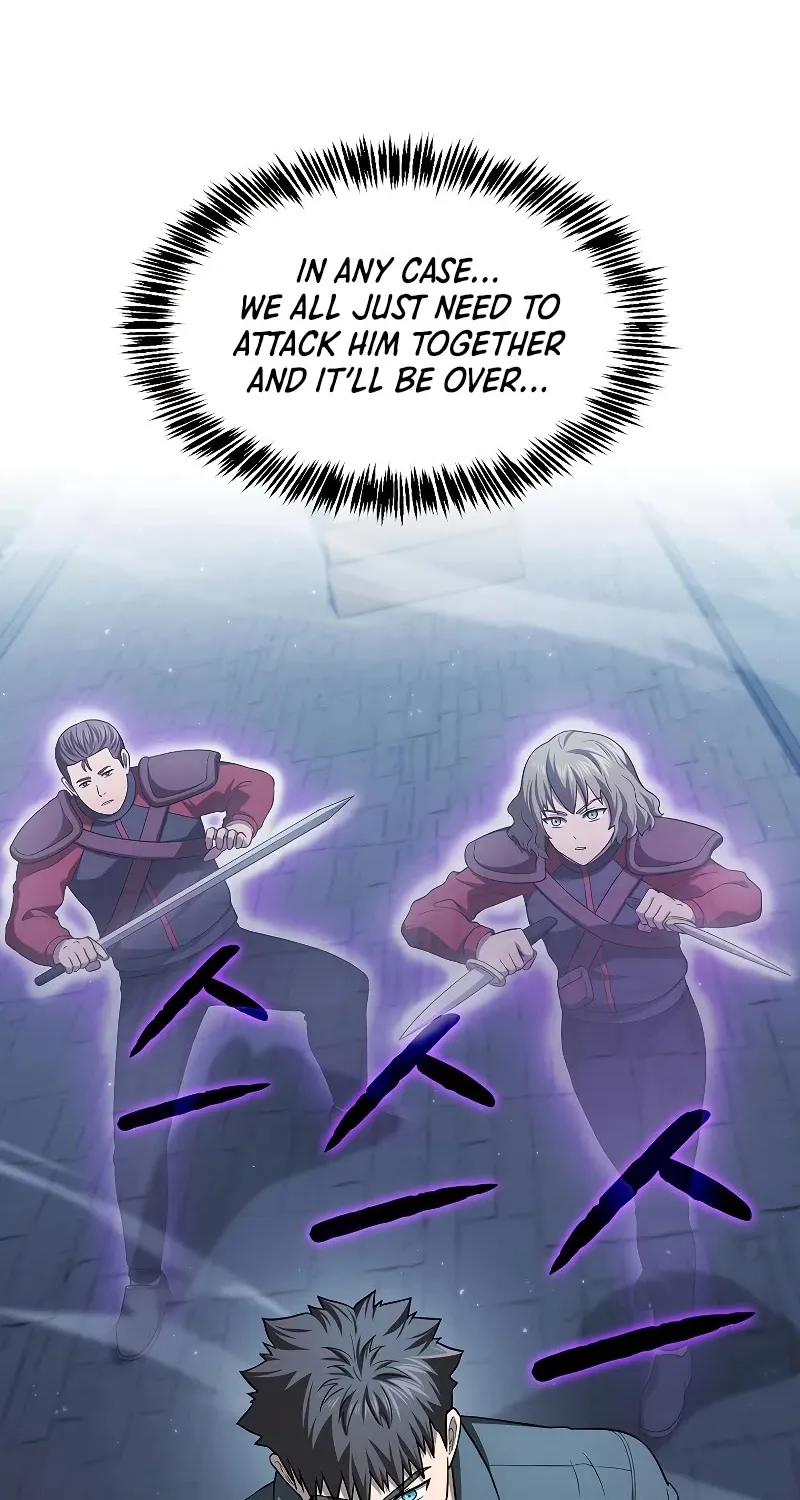 Chapter 158 — page 53