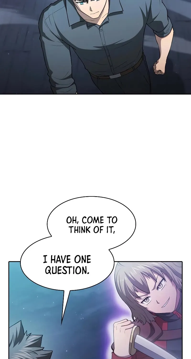 Chapter 158 — page 54