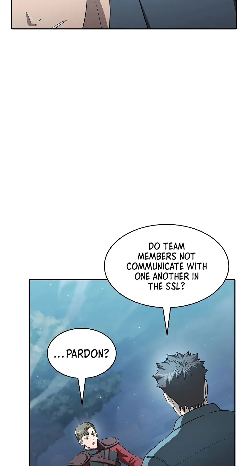 Chapter 158 — page 56
