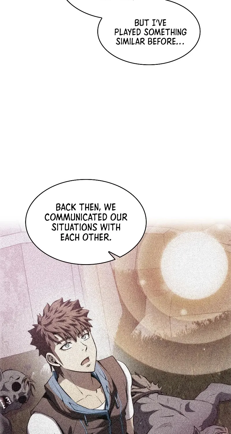 Chapter 158 — page 59