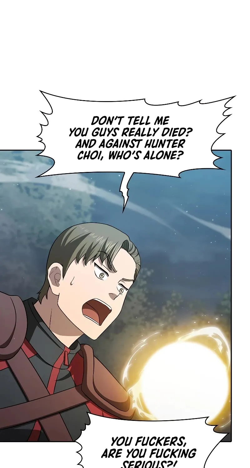 Chapter 158 — page 6
