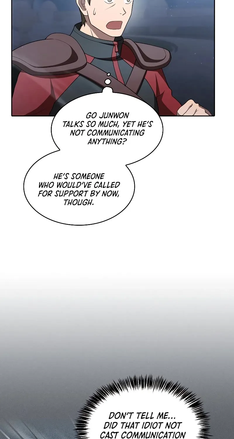 Chapter 158 — page 61