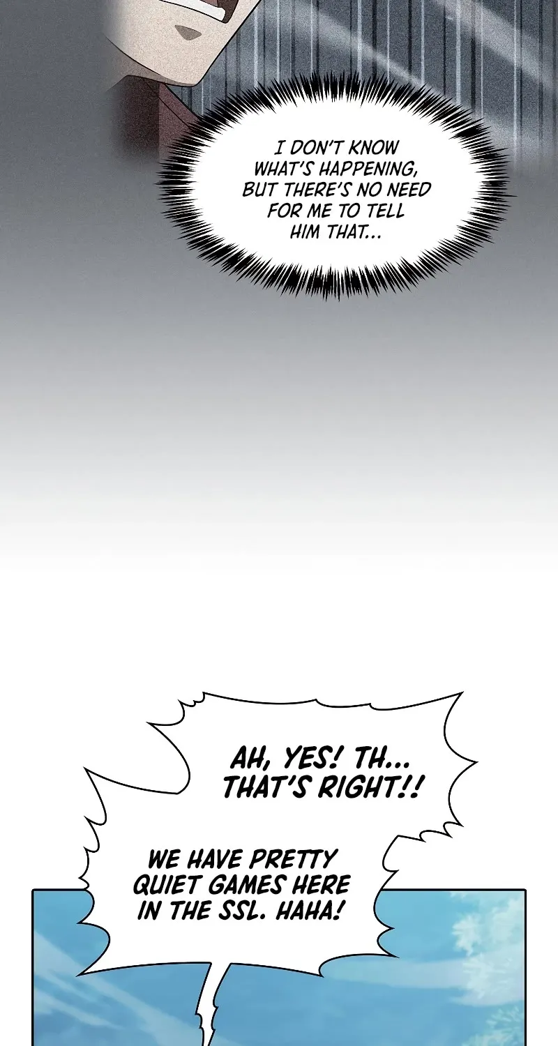 Chapter 158 — page 63