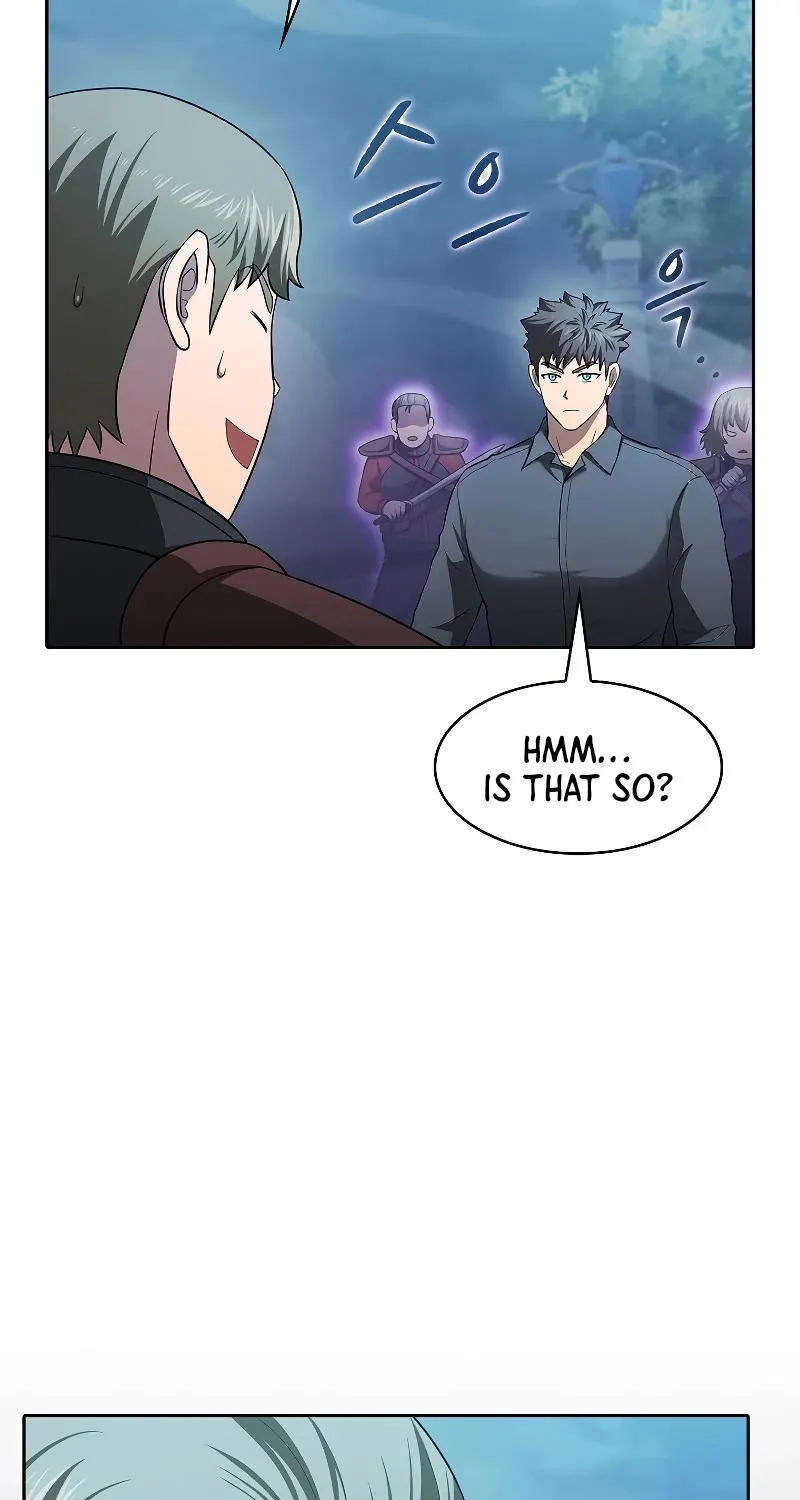 Chapter 158 — page 64