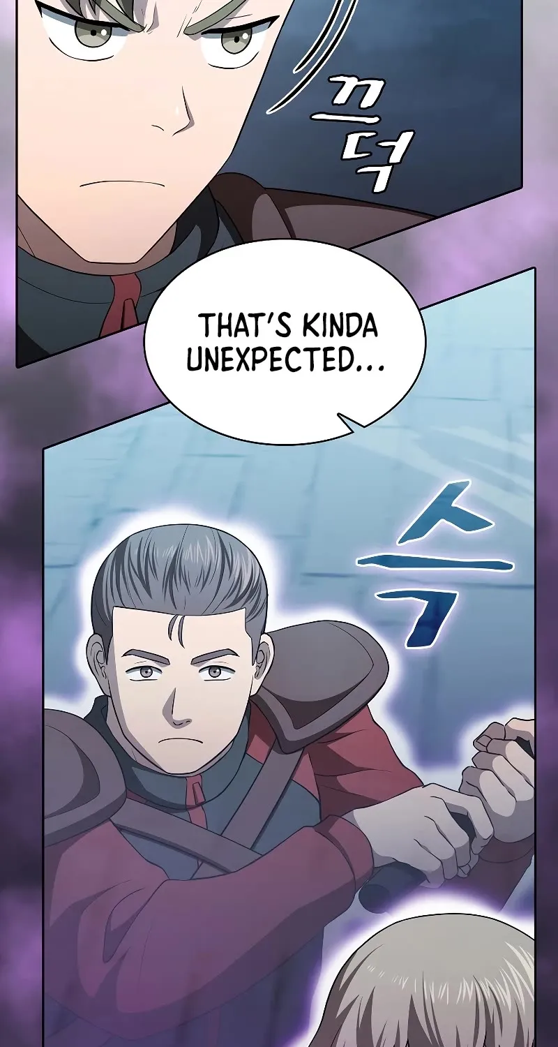 Chapter 158 — page 66