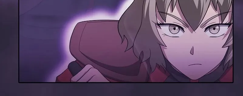 Chapter 158 — page 67